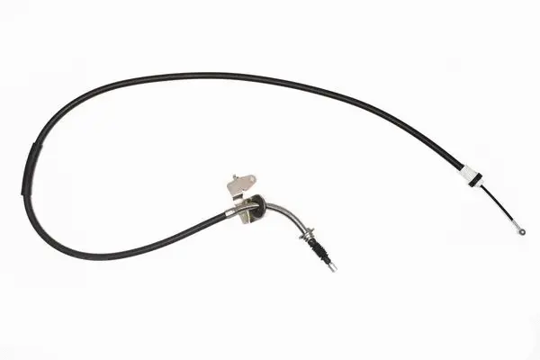 Cable Pull, parking brake (4402 660)