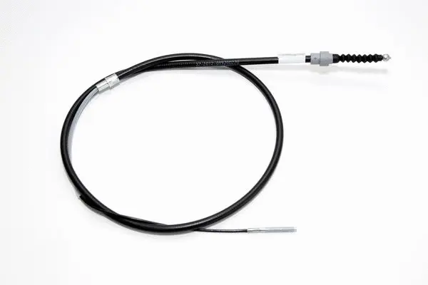Cable Pull, parking brake (7002 002)