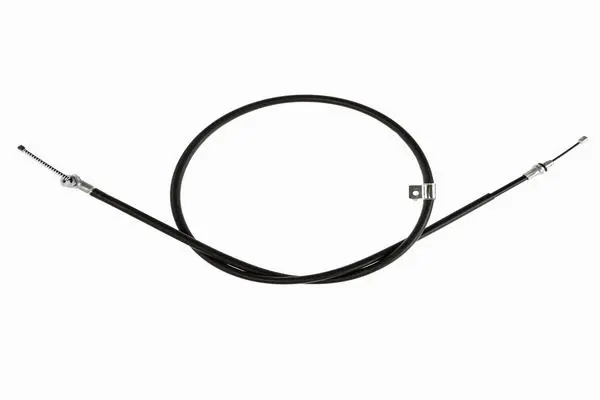 Cable Pull, parking brake (3702 742)