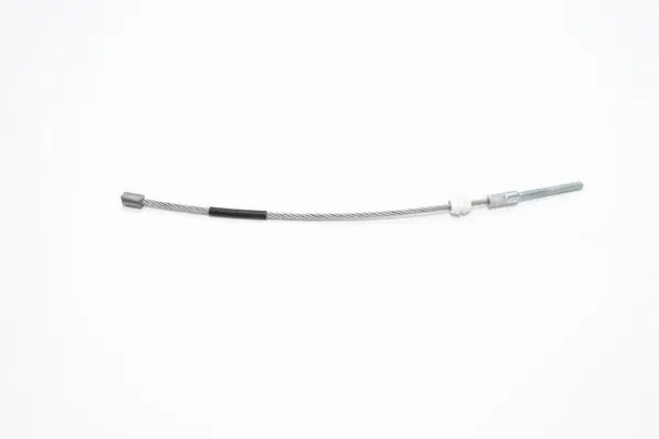 Cable Pull, parking brake (5902 603)