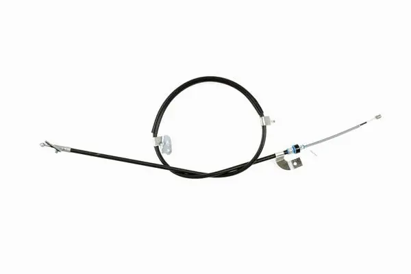 Cable Pull, parking brake (4502 611)