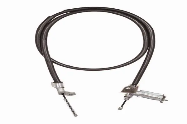 Cable Pull, parking brake (3702 715)