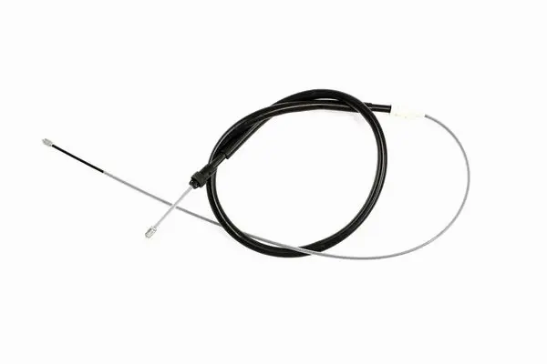 Cable Pull, parking brake (6002 691)