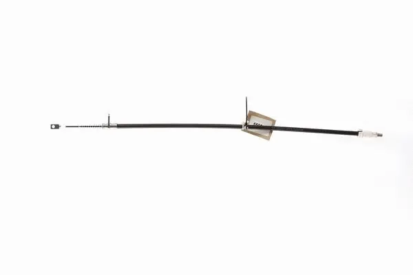 Cable Pull, parking brake (5502 682)