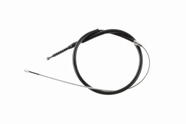 Cable Pull, parking brake (7002 706)