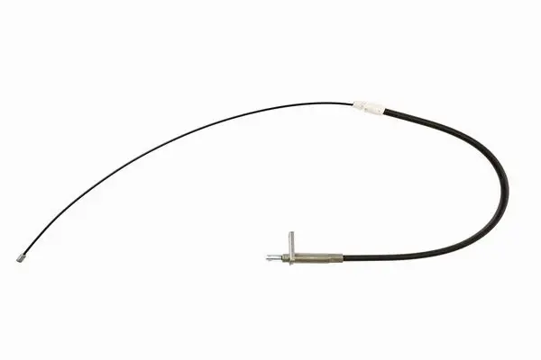 Cable Pull, parking brake (5502 668)