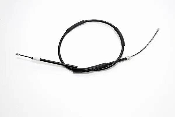 Cable Pull, parking brake (6002 206)