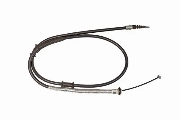 Cable Pull, parking brake (1102 792)