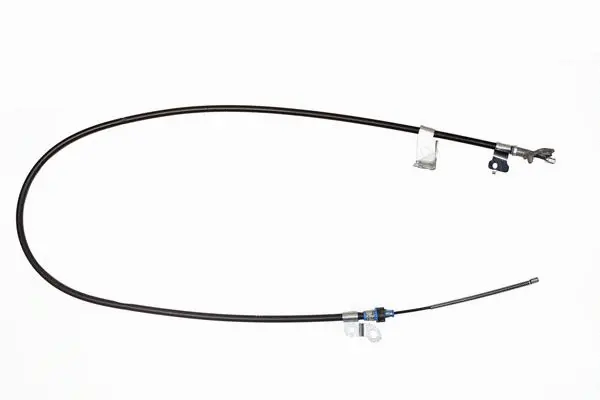 Cable Pull, parking brake (6802 606)