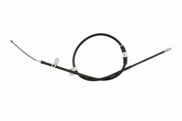 Cable Pull, parking brake (6002 698)