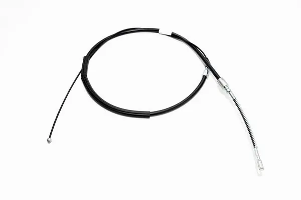 Cable Pull, parking brake (5502 217)