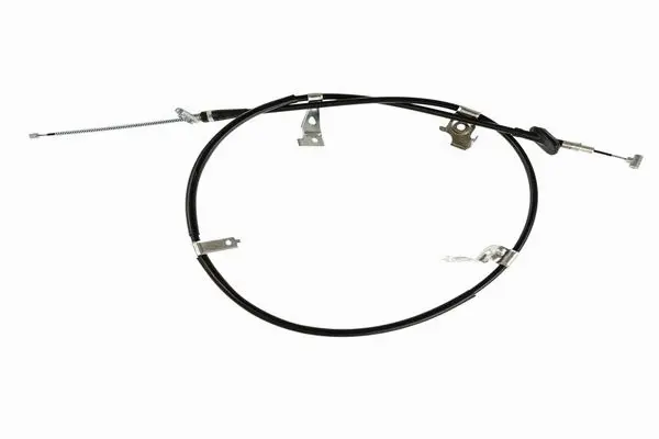 Cable Pull, parking brake (1102 755)