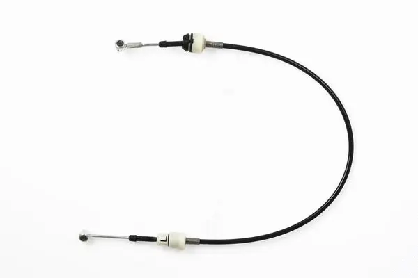 Cable Pull, manual transmission (1114 617)