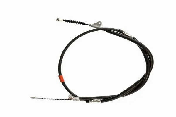 Cable Pull, parking brake (6802 652)