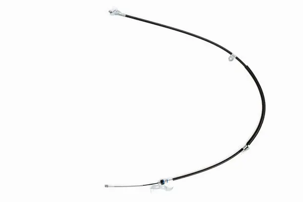 Cable Pull, parking brake (4502 610)