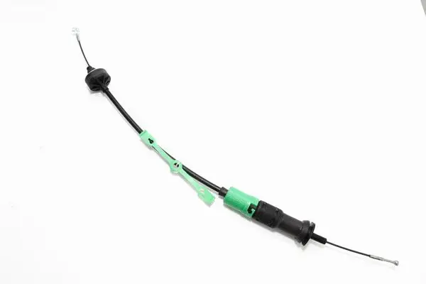 Cable Pull, clutch control (7001 612)