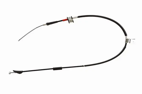 Cable Pull, parking brake (2102 611)