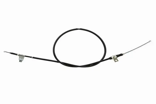 Cable Pull, parking brake (4602 775)