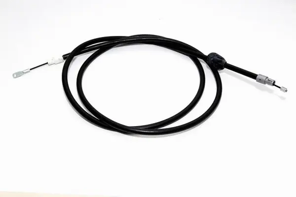 Cable Pull, parking brake (5502 613)