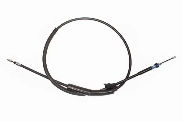 Cable Pull, parking brake (3402 688)