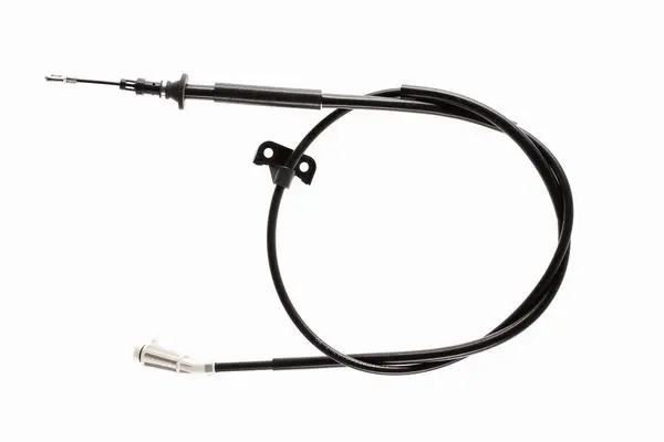Cable Pull, parking brake (7102 604)