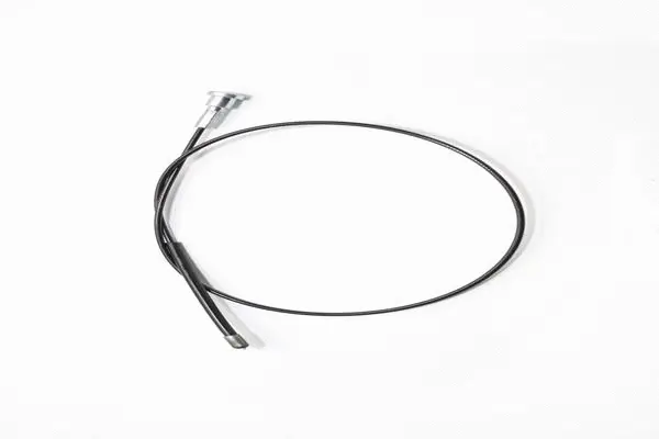 Cable Pull, parking brake (5902 677)