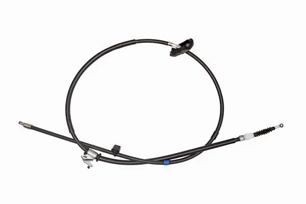 Cable Pull, parking brake (5902 739)