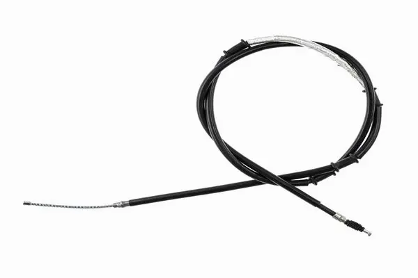 Cable Pull, parking brake (1102 648)
