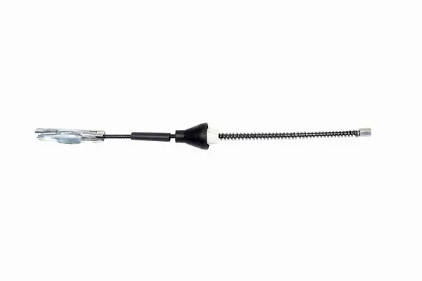 Cable Pull, parking brake (4602 759)