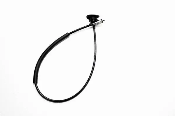 Speedometer Cable (1307 001)