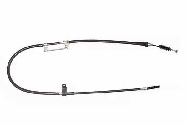 Cable Pull, parking brake (3402 602)