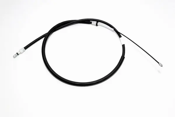 Cable Pull, parking brake (6002 380)