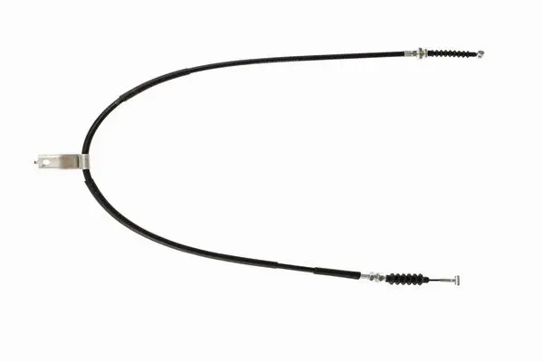 Cable Pull, parking brake (3402 702)