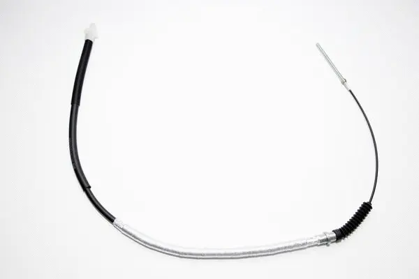 Cable Pull, clutch control (5901 619)