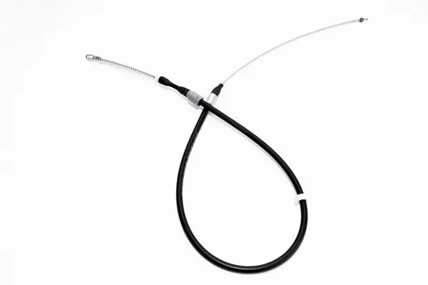 Cable Pull, parking brake (5902 261)