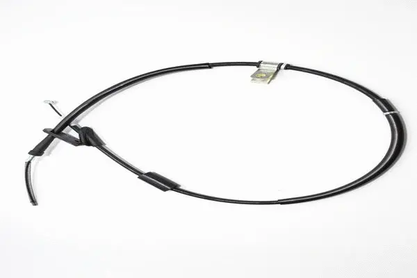 Cable Pull, parking brake (5902 618)