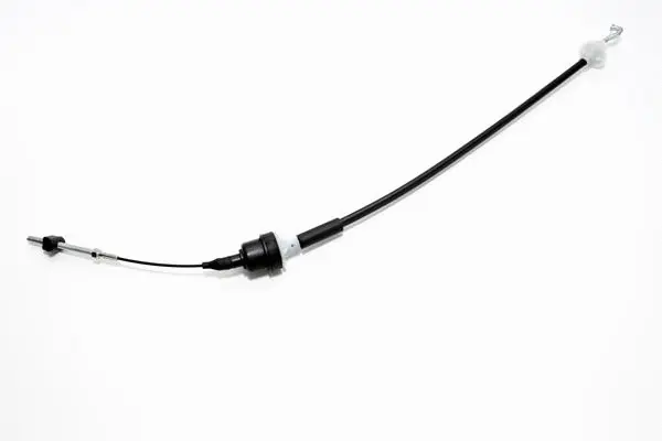 Cable Pull, clutch control (5901 130)