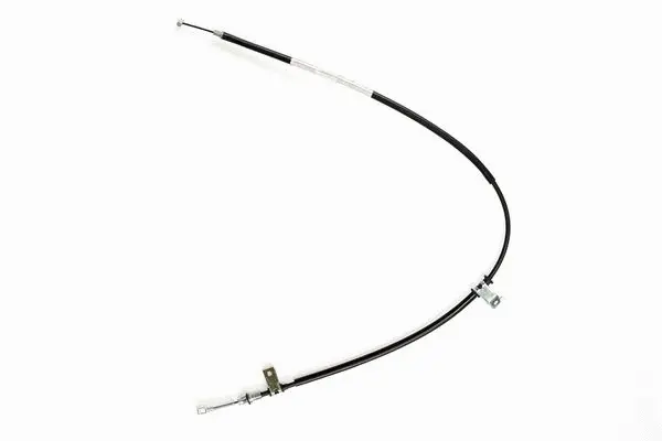 Cable Pull, parking brake (5902 704)