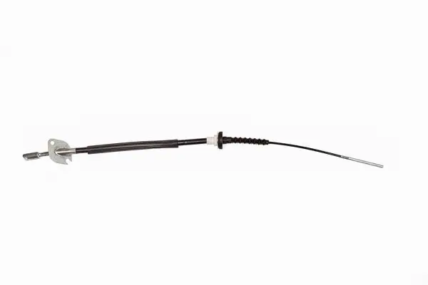 Cable Pull, clutch control (1101 178)