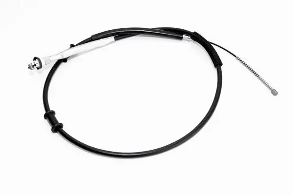 Cable Pull, parking brake (1102 634)