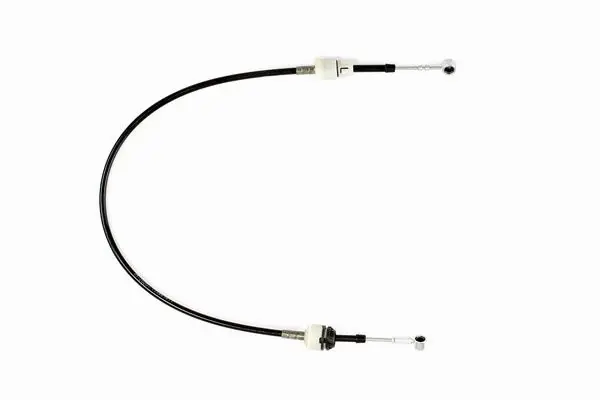 Cable Pull, manual transmission (1114 614)
