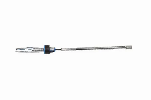 Cable Pull, parking brake (4602 834)