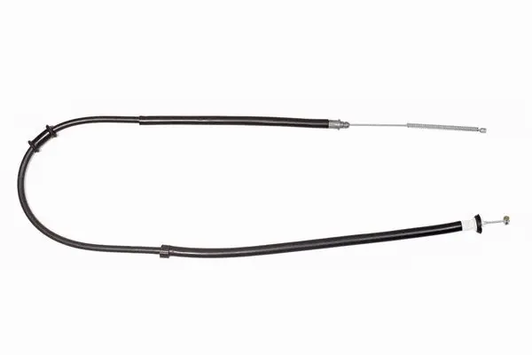 Cable Pull, parking brake (1102 737)