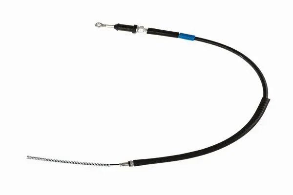 Cable Pull, parking brake (3202 620)