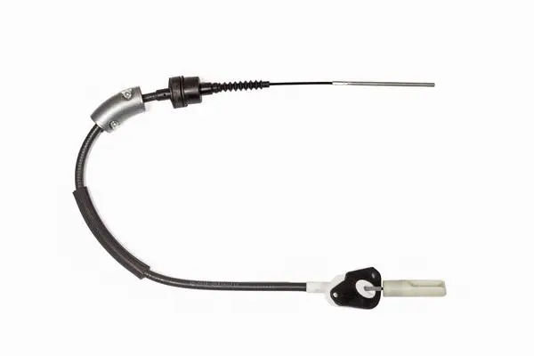 Cable Pull, clutch control (1101 602)