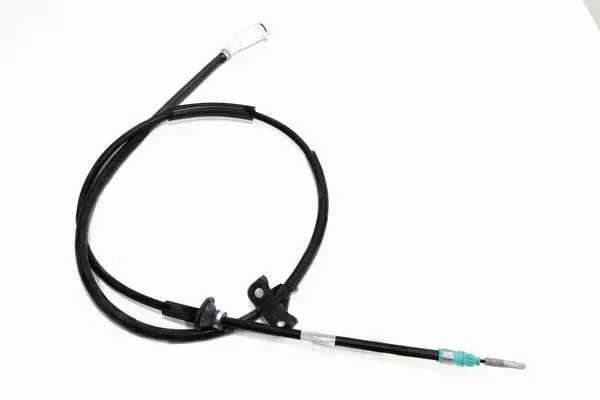 Cable Pull, parking brake (7102 605)