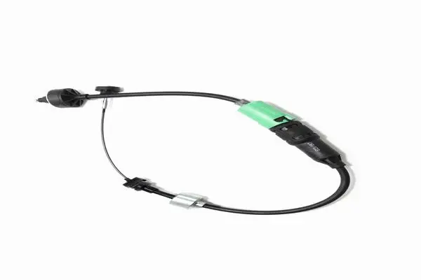 Cable Pull, clutch control (7001 647)