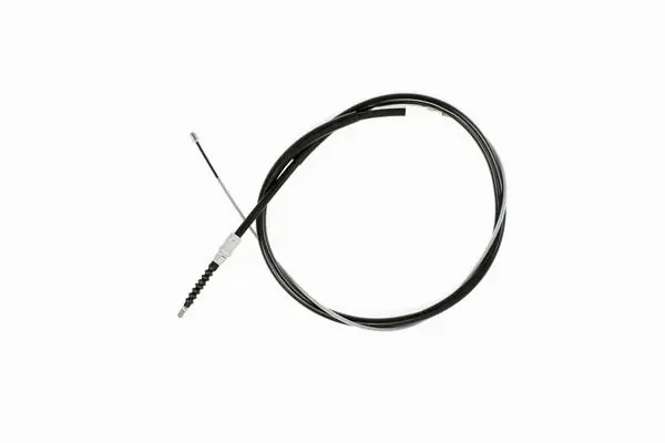Cable Pull, parking brake (6002 694)