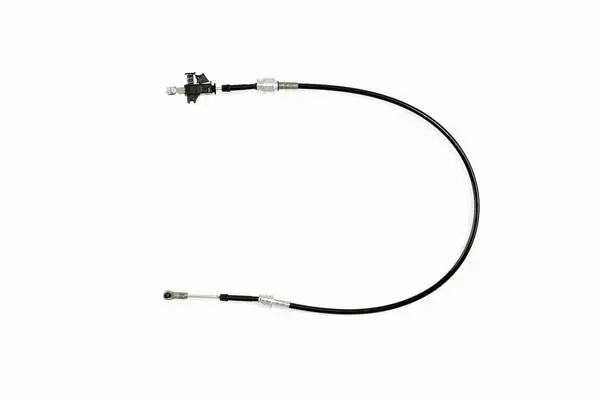 Cable Pull, manual transmission (1114 626)
