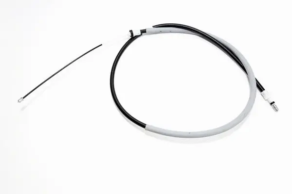 Cable Pull, parking brake (6002 280)